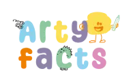 Artyfacts